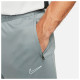 Nike Ανδρικές φόρμες σετ Academy Dri-FIT Football Tracksuit